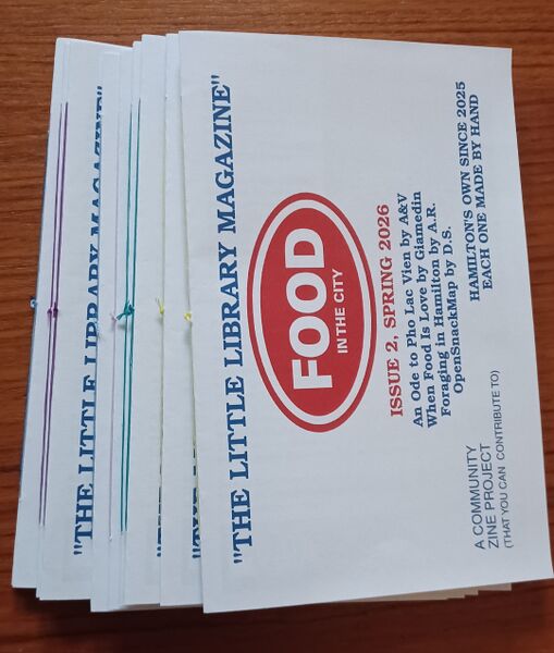 File:LLM issue 2 cover.jpg