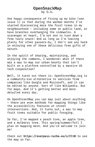 File:LLM issue 2 - reading version.pdf