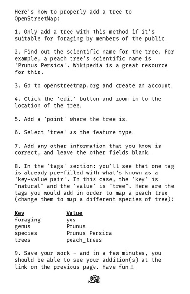 File:LLM issue 2 - reading version.pdf