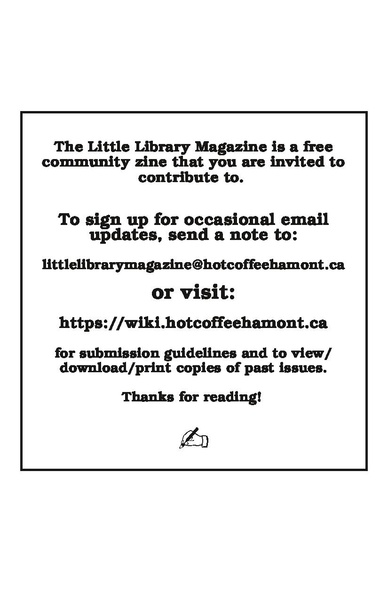 File:LLM issue 2 - reading version.pdf