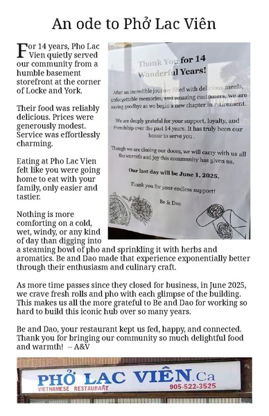 File:LLM issue 2 - reading version.pdf