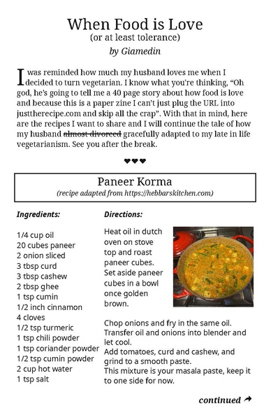 File:LLM issue 2 - reading version.pdf