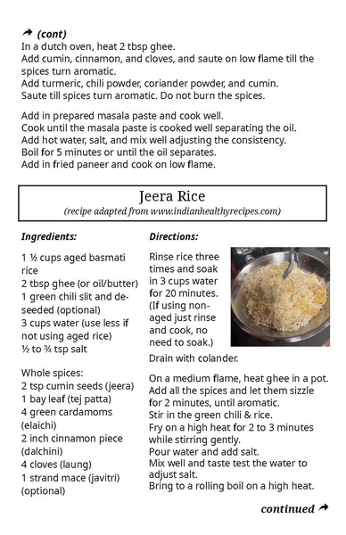 File:LLM issue 2 - reading version.pdf