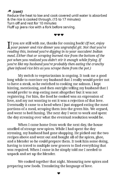 File:LLM issue 2 - reading version.pdf