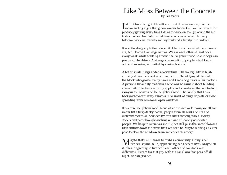 File:LittleLibraryMagazine 1-1 reading-version.pdf