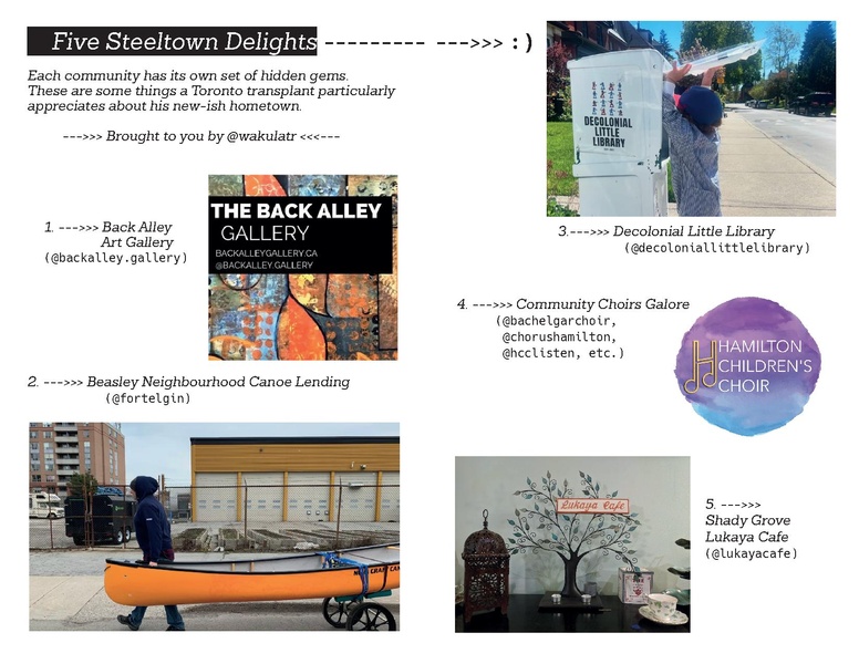 File:LittleLibraryMagazine 1-1 reading-version.pdf