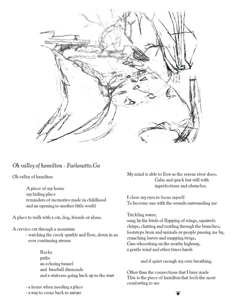 File:LittleLibraryMagazine 1-1 reading-version.pdf