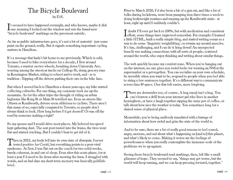 File:LittleLibraryMagazine 1-1 reading-version.pdf