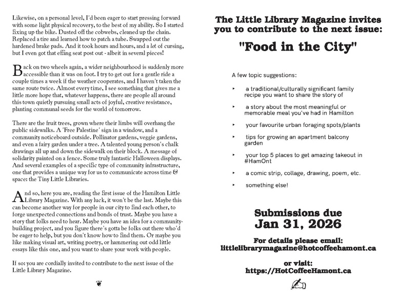 File:LittleLibraryMagazine 1-1 reading-version.pdf